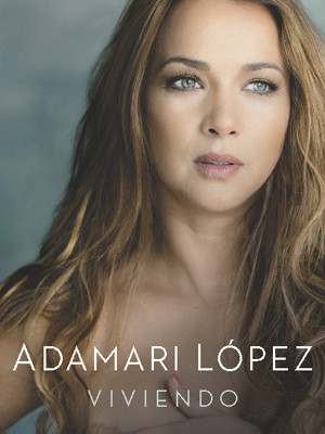 Adamari Lopez Adamari Lopez